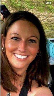 Photo of Molly D.