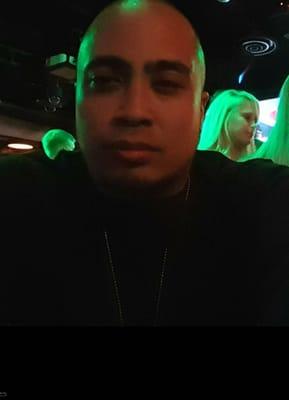 Photo of Lawrence A.