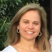 Photo of Cindy H.