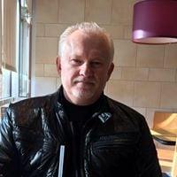 Photo of Mikhail M.