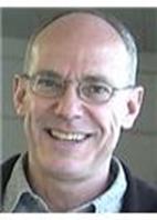 photo of Mordechai R.