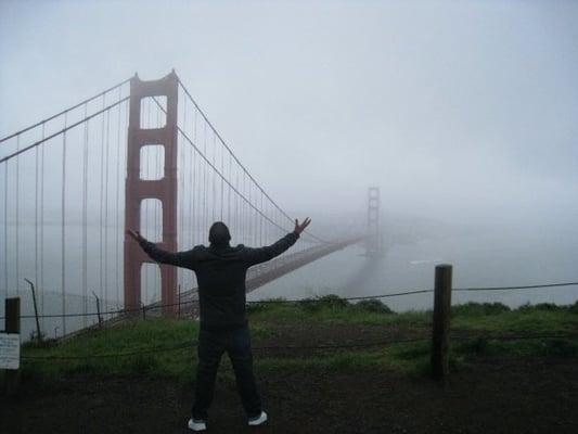 photo of Christian D.