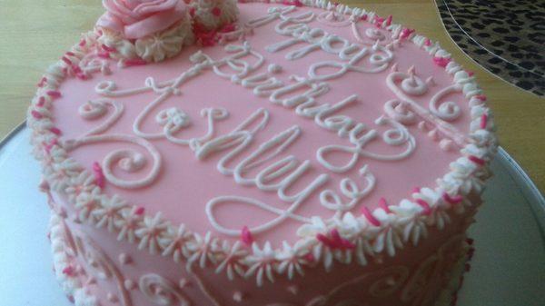 photo of Stephanie W.