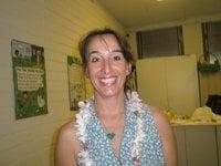 Photo of Keiki Crescendo C.