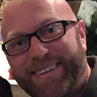 Photo of Luke S.