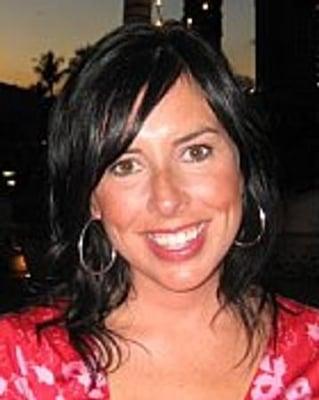 Photo of Fiona D.