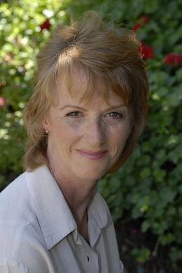 Photo of Liz A.