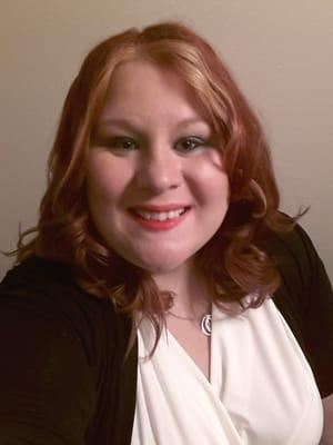 Photo of Jennifer S.