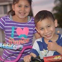 Photo of Joey N Claudia L.
