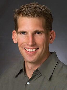 Photo of Dwayne D.
