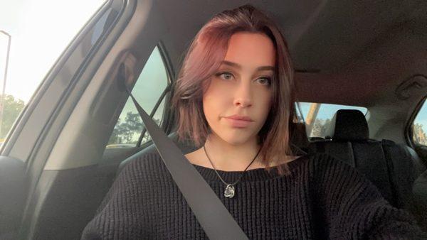 Photo of Hailey A.