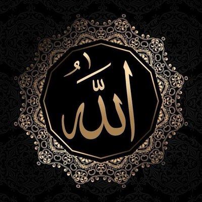 photo of Concepcion A.