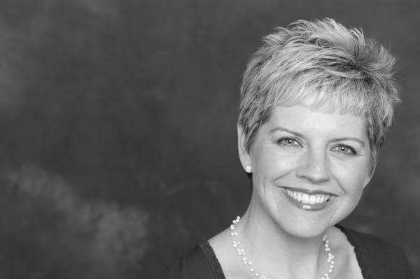 Photo of Sara M.