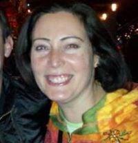 Photo of Debra Z.