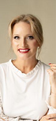 Photo of Caitlin D.