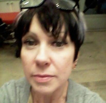 Photo of Lisa G.