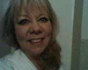 Photo of Sherry E.