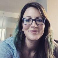 Photo of Megan H.