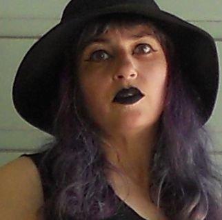 photo of Jennifer C.