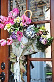 photo of Stephanie D.