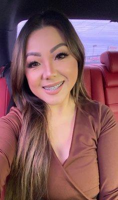 Photo of Gem T.