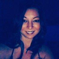 Photo of Marlene M.