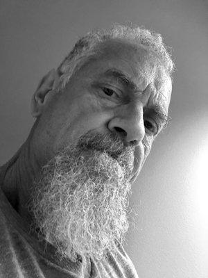 Photo of Richard P.