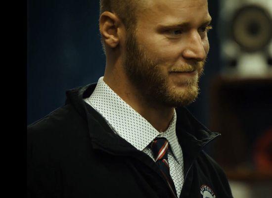Photo of Steve Q.