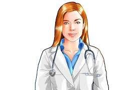 Photo of Beth G.