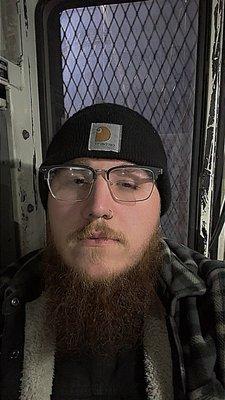 Photo of JJ F.