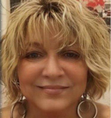Photo of Sherri L.