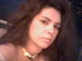 Photo of Tracy R.