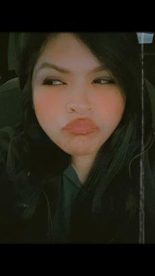 Photo of Araceli S.