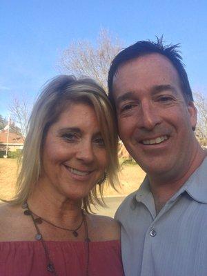 Photo of Kimberly W.