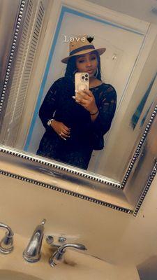 Photo of Kaykay N.
