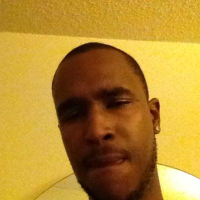 Photo of Toine G.