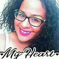 Photo of Carmelle H.