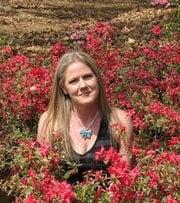 Photo of Julie Karen J.