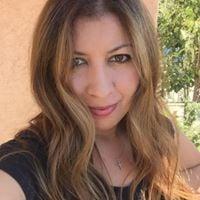 Photo of Monica V.
