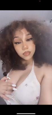 Photo of Ericka R.