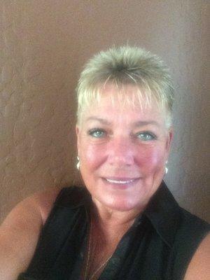 Photo of Jeannie H.