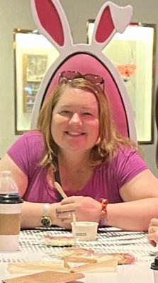 photo of Elizabeth S.