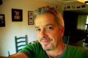 Photo of Jeff G.