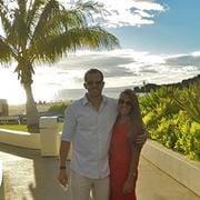 photo of Danielle W.