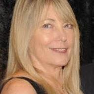 Photo of Susan C.