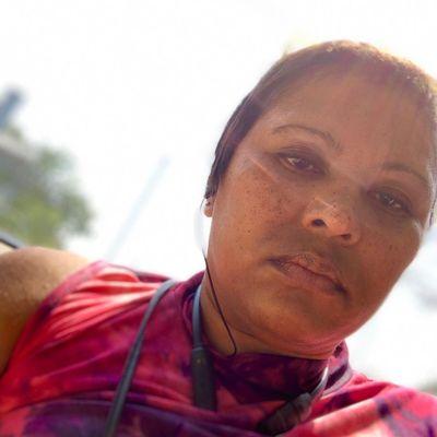 Photo of Corinda P.