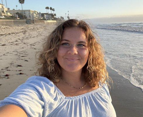 photo of Kathleen R.