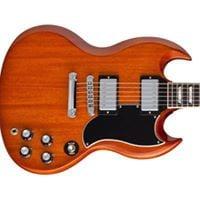 photo of Samuel R L.