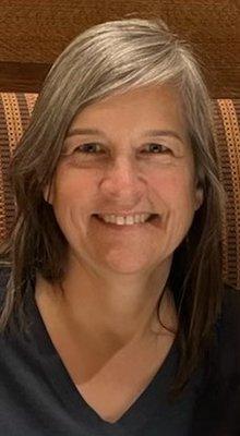 Photo of Michelle D.