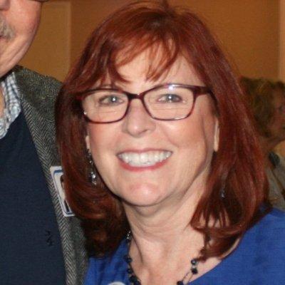 Photo of Kathy B.